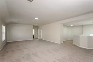 17123 Cory Cornel Ln, Richmond, TX 77407 - Photo 7