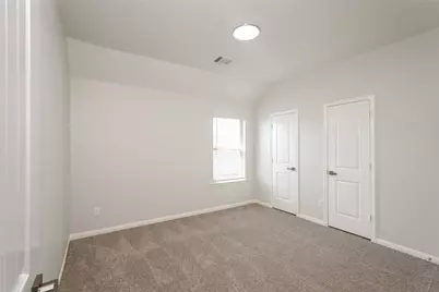 17123 Cory Cornel Lane, Richmond, TX 77407 - Photo 11