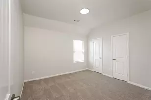 17123 Cory Cornel Ln, Richmond, TX 77407 - Photo 11