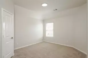 17123 Cory Cornel Ln, Richmond, TX 77407 - Photo 13