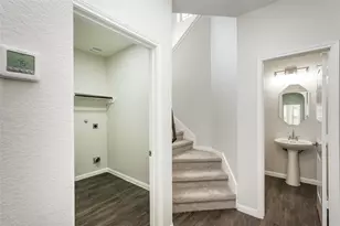 17123 Cory Cornel Ln, Richmond, TX 77407 - Photo 15