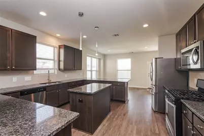 17123 Cory Cornel Lane, Richmond, TX 77407 - Photo 3