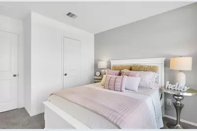 3823 Matias River Ct, Fulshear, TX 77441 - Photo 9