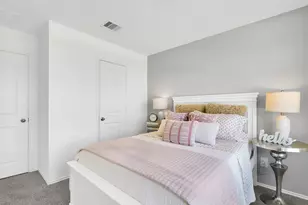 3823 Matias River Ct, Fulshear, TX 77441 - Photo 9