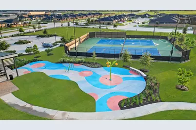 3823 Matias River Ct, Fulshear, TX 77441 - Photo 41