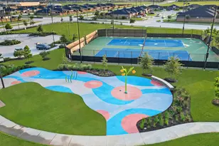 3823 Matias River Ct, Fulshear, TX 77441 - Photo 41