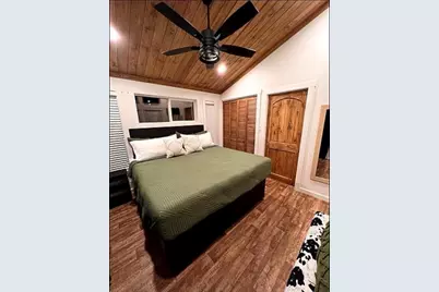 2806 Brushy Road, Fayetteville, TX 78940 - Photo 9