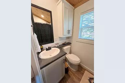 2806 Brushy Road, Fayetteville, TX 78940 - Photo 11