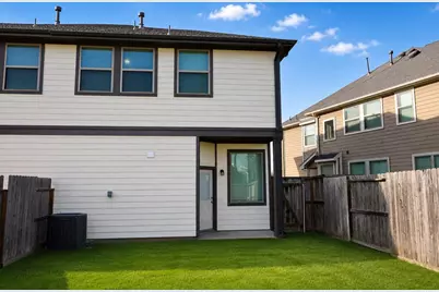 5255 Prairie Terrace Ln, Fulshear, TX 77441 - Photo 3