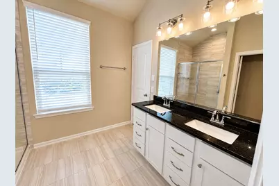 5255 Prairie Terrace Ln, Fulshear, TX 77441 - Photo 9