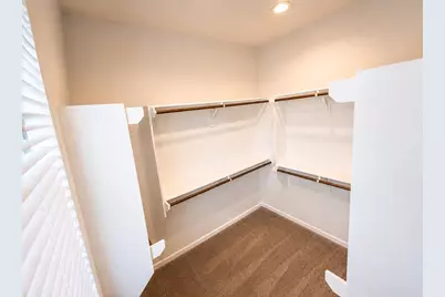 5255 Prairie Terrace Ln, Fulshear, TX 77441 - Photo 11