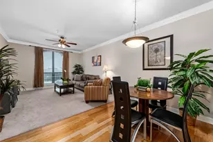 2299 Lone Star Dr, Sugar Land, TX 77479 - Photo 5