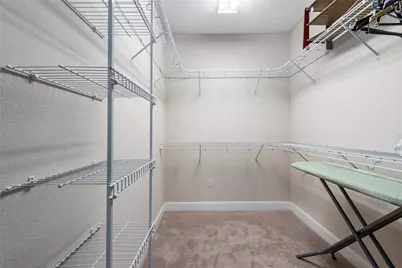 2299 Lone Star Drive #512, Sugar Land, TX 77479 - Photo 11