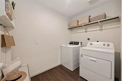 9713 Wall Street, Texas City, TX 77591 - Photo 9
