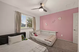 9713 Wall St, Texas City, TX 77591 - Photo 17