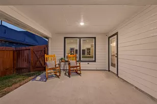 9713 Wall St, Texas City, TX 77591 - Photo 23