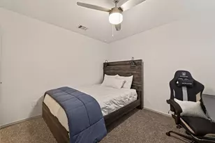 9713 Wall St, Texas City, TX 77591 - Photo 19