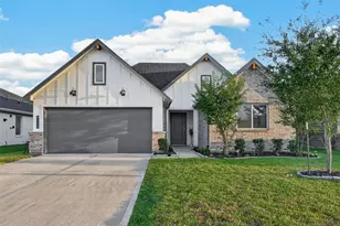 9713 Wall St, Texas City, TX 77591 - Photo 1