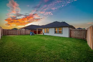 9713 Wall St, Texas City, TX 77591 - Photo 27