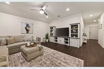 9713 Wall Street, Texas City, TX 77591 - Photo 3