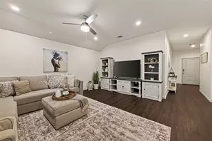 9713 Wall St, Texas City, TX 77591 - Photo 3