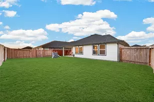 9713 Wall St, Texas City, TX 77591 - Photo 25