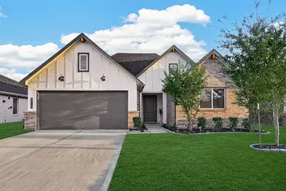 9713 Wall Street, Texas City, TX 77591 - Photo 1