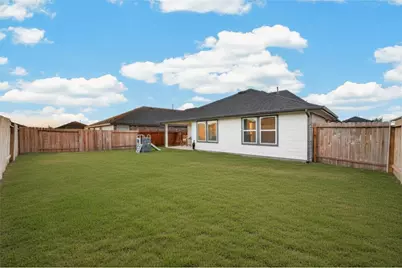 9713 Wall Street, Texas City, TX 77591 - Photo 25