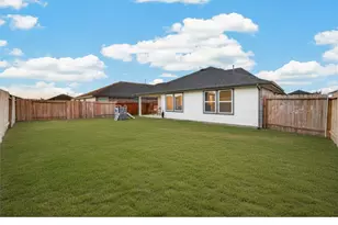 9713 Wall St, Texas City, TX 77591 - Photo 25