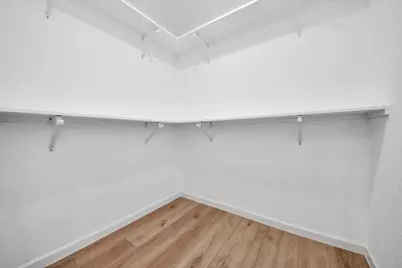 10418 Burman Street, Houston, TX 77029 - Photo 15