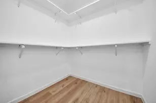 10418 Burman St, Houston, TX 77029 - Photo 15