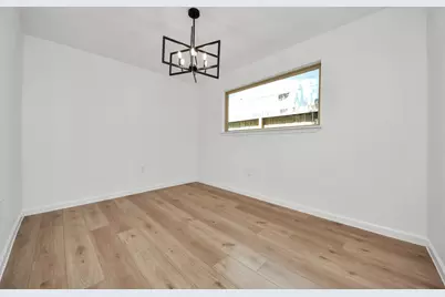 10418 Burman Street, Houston, TX 77029 - Photo 5