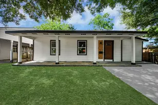 10418 Burman St, Houston, TX 77029 - Photo 25