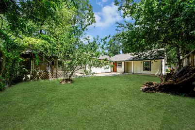10418 Burman Street, Houston, TX 77029 - Photo 29