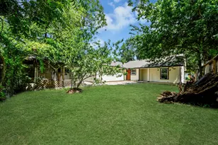 10418 Burman St, Houston, TX 77029 - Photo 29
