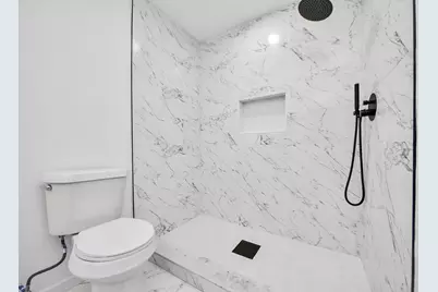 10418 Burman Street, Houston, TX 77029 - Photo 17