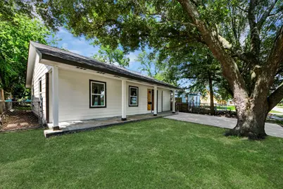 10418 Burman Street, Houston, TX 77029 - Photo 23