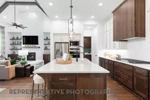 7810 Elizabeth Crk Ct, Richmond, TX 77469 - Photo 7