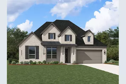 7810 Elizabeth Creek Court, Richmond, TX 77469 - Photo 1