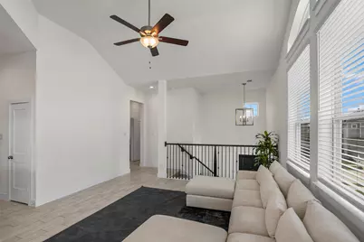 21130 Medina River Drive, Cypress, TX 77433 - Photo 7