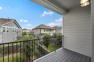 21130 Medina River Dr, Cypress, TX 77433 - Photo 13