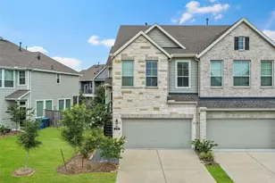 21130 Medina River Dr, Cypress, TX 77433 - Photo 1