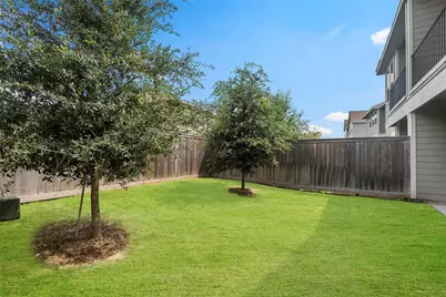 21130 Medina River Drive, Cypress, TX 77433 - Photo 27