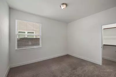 21130 Medina River Drive, Cypress, TX 77433 - Photo 25