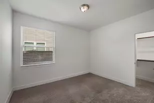 21130 Medina River Dr, Cypress, TX 77433 - Photo 25