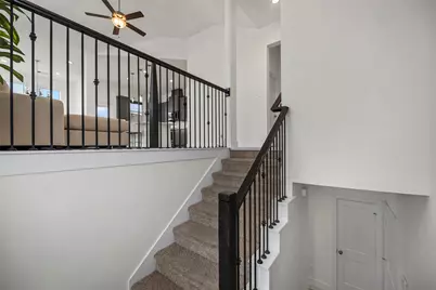 21130 Medina River Drive, Cypress, TX 77433 - Photo 19