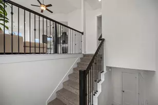 21130 Medina River Dr, Cypress, TX 77433 - Photo 19