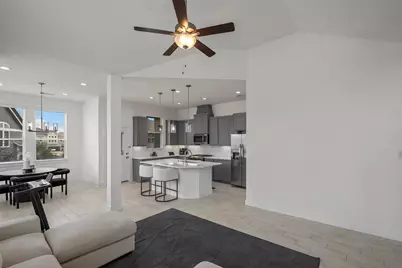 21130 Medina River Drive, Cypress, TX 77433 - Photo 5