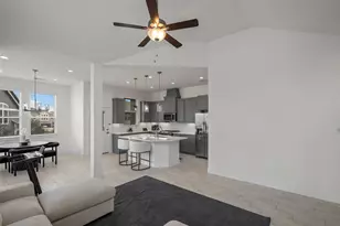21130 Medina River Dr, Cypress, TX 77433 - Photo 5