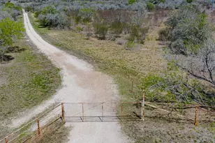 5923 FM 1726, Goliad, TX 77963 - Photo 1